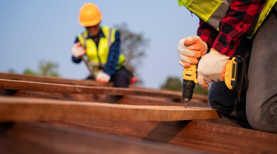 Professional Storm Sewer Service in Neosho Falls, KS